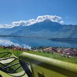 https://casa-contadina-vercana.it-lombardy.com