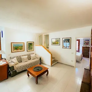  Apartament Vicino Al Centro Di