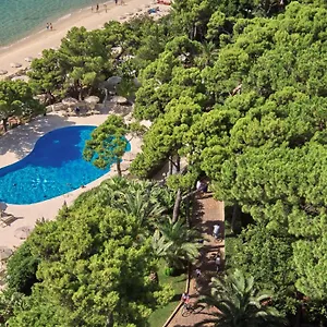 Village - Il Castello Resort