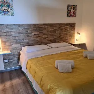 https://il-rosmarino-apartment.sicilyhotelsitaly.net