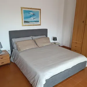 https://casa-romeo.sicilyhotelsitaly.net