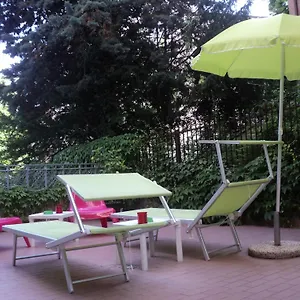 Elite Salsomaggiore Terme