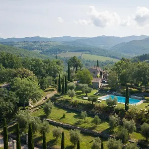 https://colombaio-di-cencio.it-tuscanyhotel.com