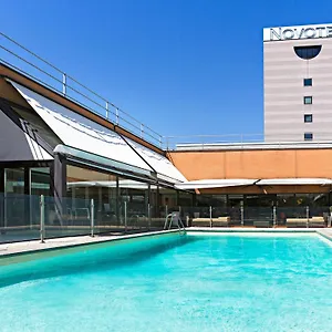 novotel-milano-linate-aeroporto.italymilanhotels.net/