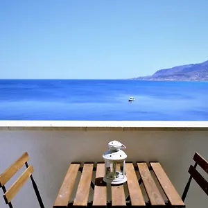 https://appartamento-le-sirene.sicilyhotelsitaly.net