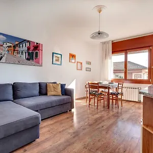 https://alba-del-doge.hotelinveneto.com