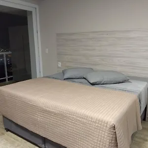 https://cobertura-florianopolis-88020-260.santa-catarina-brasil.com