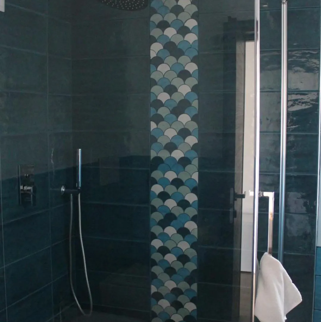 Lido Del Faro Hotell Olbia Pensionat