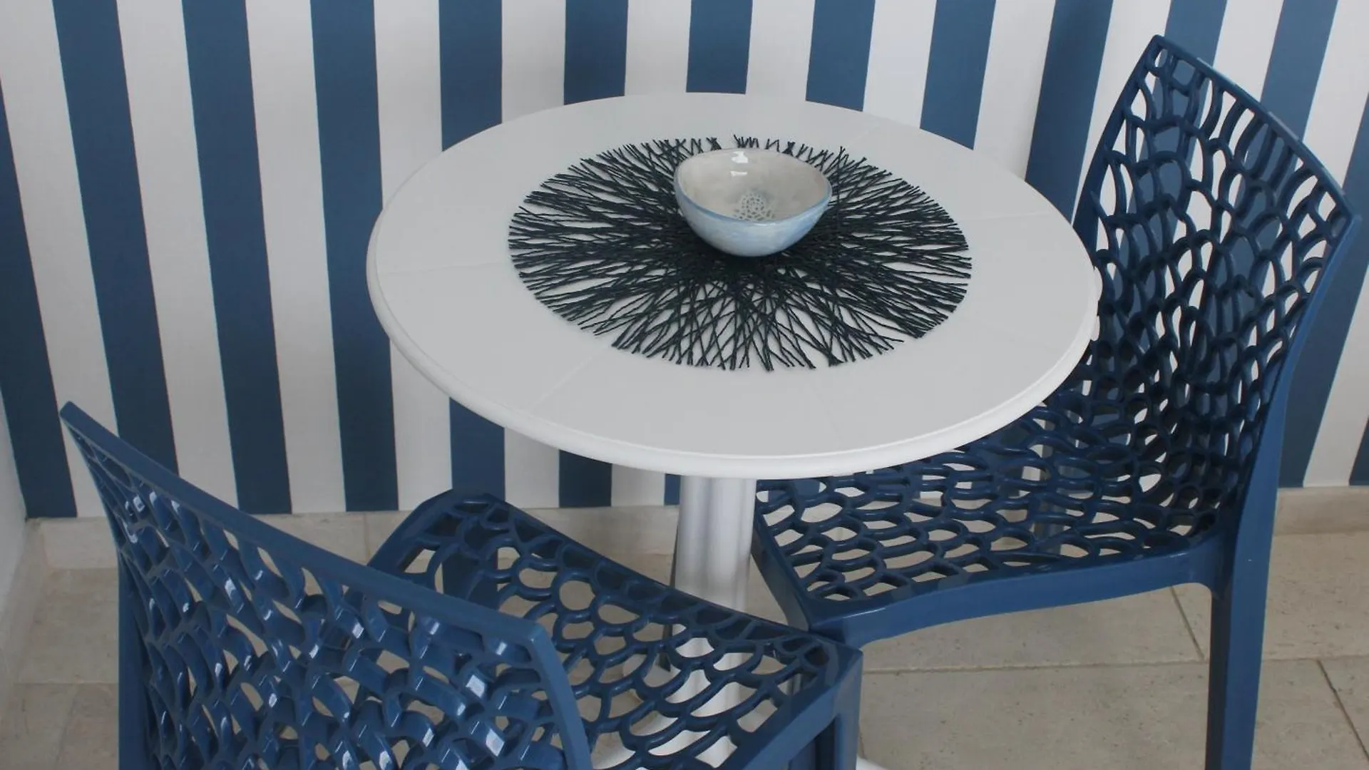 Guest house Lido Del Faro Hotel Olbia