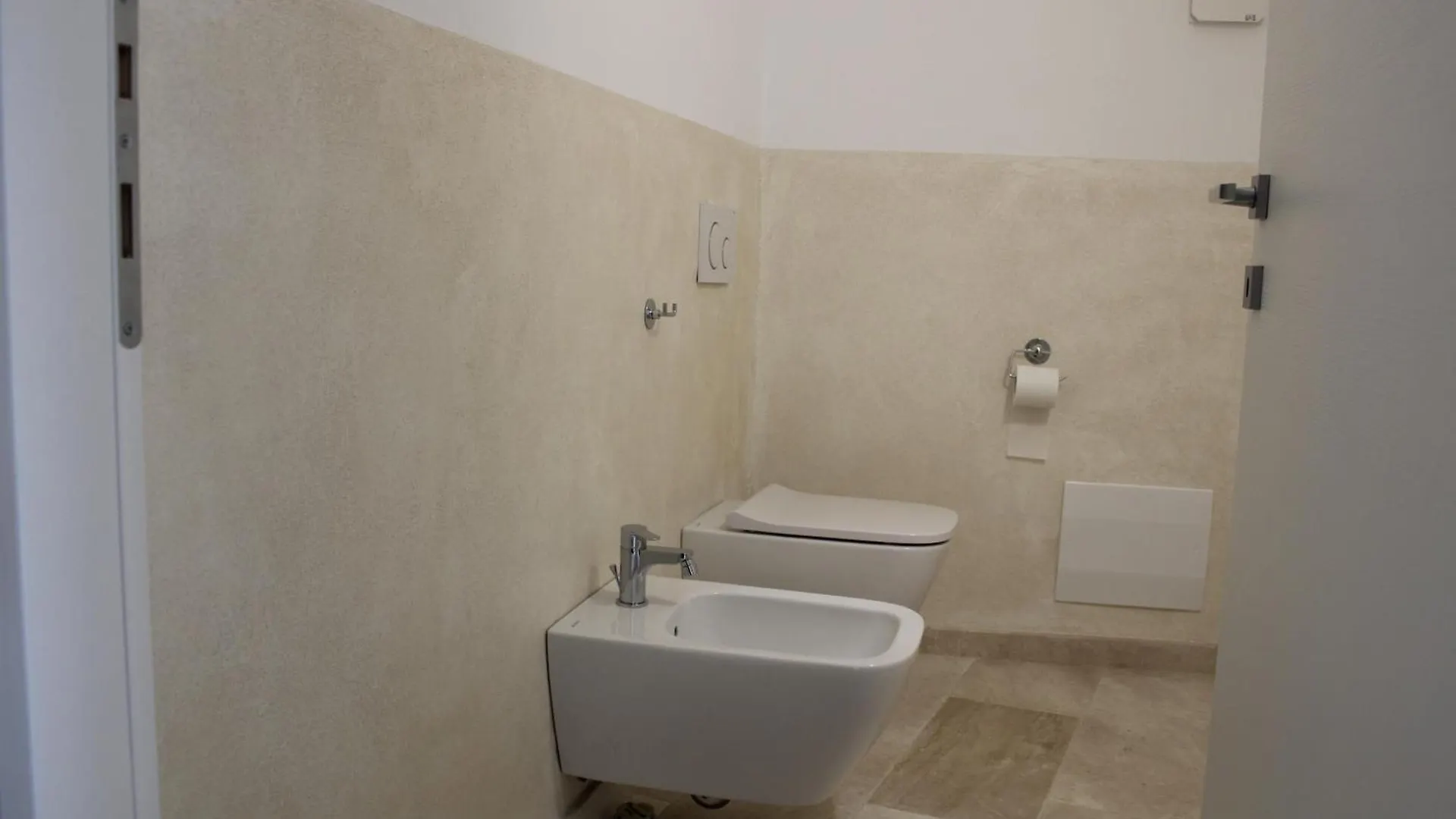 Lido Del Faro Hotell Olbia 0*,  Italien